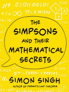 Simpsons