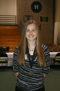 IMG_4513 (1)