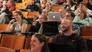 audience2