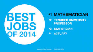 jobs1