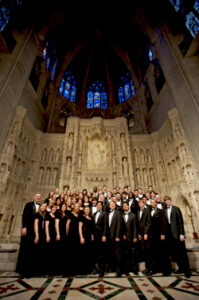 RoCoChoir-64