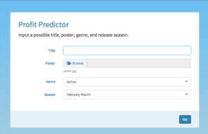 Wolfram 3