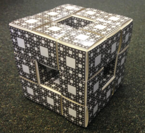 Menger2