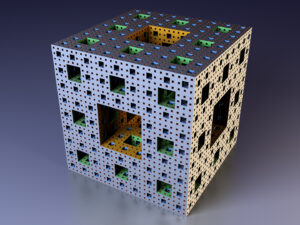Menger4