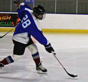 SlapShot2