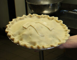 Pie05