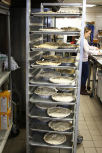 Pie08