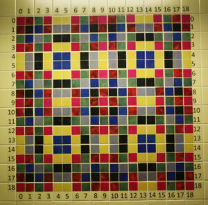 Tiles 1