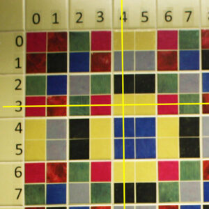 Tiles 2