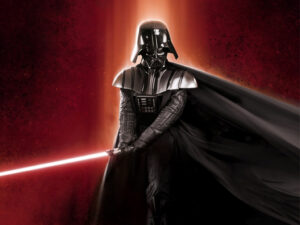 vader-red