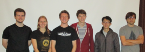 ccsc_2015_header