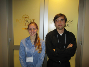 ccsc_2015_presenters