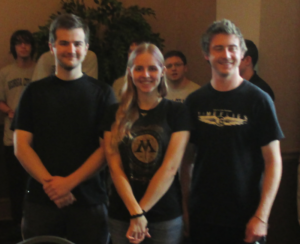 ccsc_2015_winners