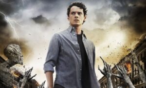 odd_thomas__span