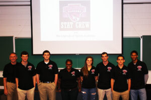 Crew2