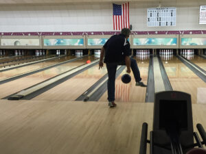 bowl1