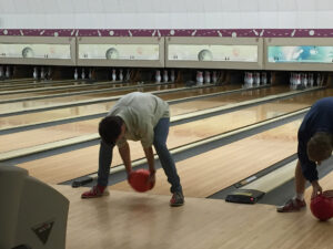 bowl2