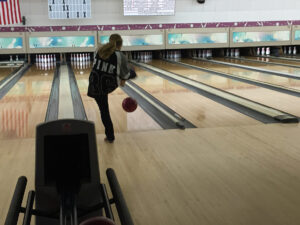 bowl3