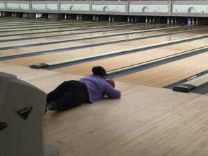 bowl4