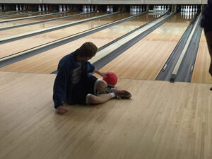 bowl5