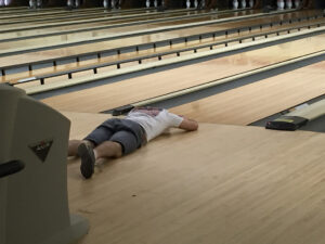 bowl6