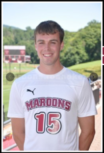 dioBeckSoccer2015