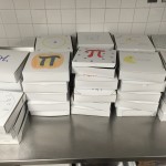 PieBoxes1