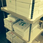 PieBoxes2