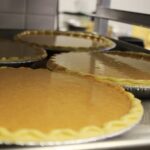PumpkinPies copy