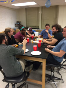 gameNightMAR2016