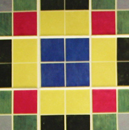 Tiles 3