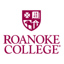 Roanoke College Logo